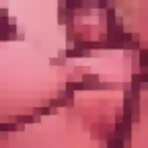 Sexy Mona, 35 ans à Lescheroux - voir sa photo