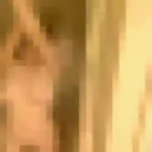 Photo perso de Lea, 19 ans à Lesches - plan discret