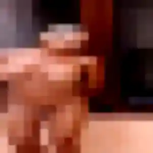 Sexy Luna, 33 ans à Lesches - voir sa photo