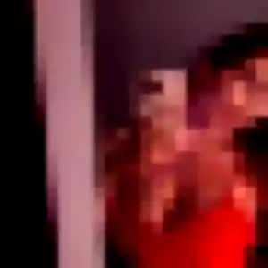 plan cul à Lescout : photo de Lina, 30 ans - accès libre