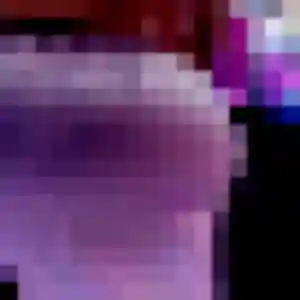 Sexy Charlene, 22 ans à Lescure-d'Albigeois - voir sa photo