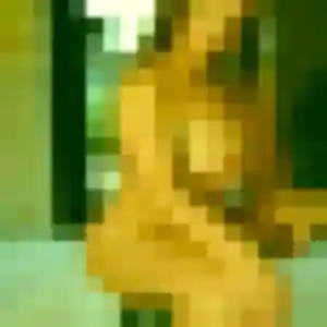Profil de Doriane à Lesdins (20 ans) - plan cul anonyme