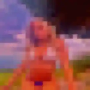 Fanny, femme de 33 ans veut plan cul à Lesdins