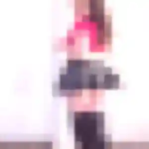 Photo exclusive de Oceane, 31 ans à Lesdins - rencontre sans lendemain