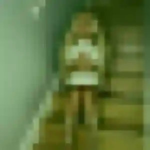 Victoire, 27 ans, disponible à Lésigny pour une rencontre coquine