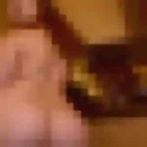 Candice (28 ans) à Lesneven propose une rencontre ce soir