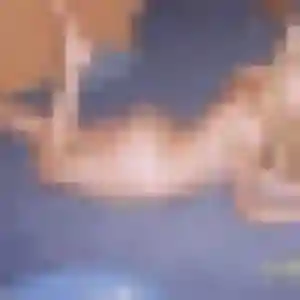 Mila (30 ans) à Lesneven cherche une rencontre aujourd'hui