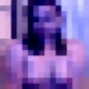 Contacte Candice, 19 ans à Lesparre-Médoc en privé