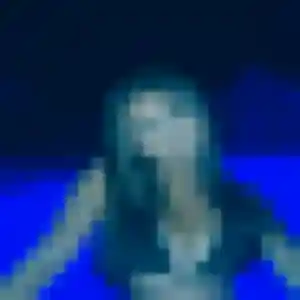 Leila de Lesparre-Médoc, 19 ans - plan cul discret