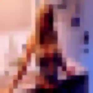 Alicia, 20 ans, disponible à Lespignan pour un plan cul
