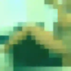 Cassandre (30 ans) à Lespignan cherche une rencontre rapidement