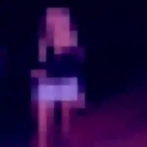 Lina, 31 ans, cherche un plan cul à Lespignan