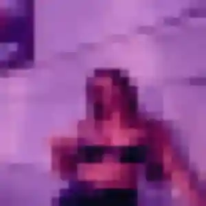 Profil de Pauline à Lespignan (25 ans) - plan cul gratuit