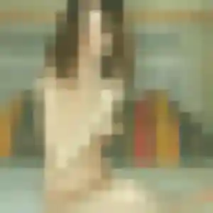 Contacte Stella, 30 ans à Lespignan en privé