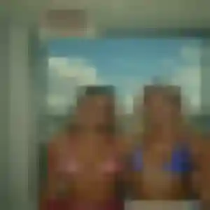 Justine, 21 ans, en ligne à Lespinasse pour une rencontre coquine