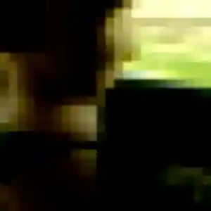 Photo privée de Louna, 25 ans à Lespinasse - plan discret