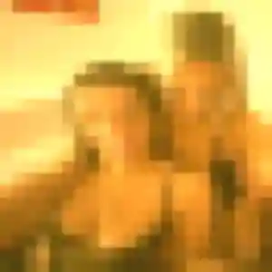 Photo de Mathilde à Lespinasse (27 ans) - plan cul gratuit