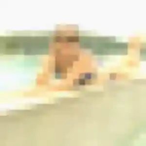 Profil de Morgane à Lesquielles-Saint-Germain (22 ans) - plan cul discret