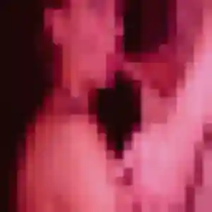 Photo sexy de Doriane, 25 ans à Lessard-le-National - rencontre sans lendemain