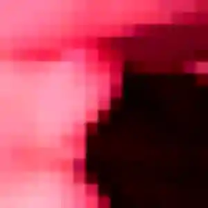 Photo sexy de Lila, 35 ans à Lessard-le-National - rencontre coquine