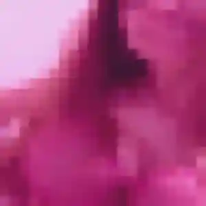 Louane, 24 ans, en ligne à Lessard-le-National pour une rencontre coquine