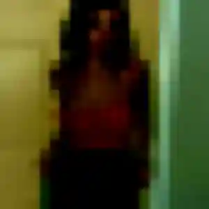 plan cul à Lessay : photo de Clarisse, 20 ans - sans engagement