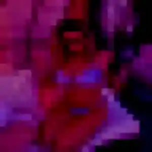 Photo de Clemence à Lessay (31 ans) - plan cul anonyme