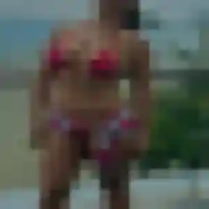 Elisa, 26 ans, disponible à Lessay pour une rencontre coquine