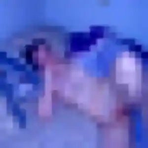 Romy, 29 ans, dispo pour plan cul à Lessay