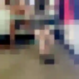 Anissa de Lessy, 25 ans - plan cul sans prise de tête