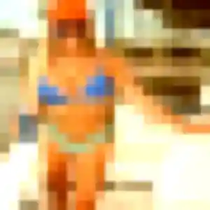Photo exclusive de Lila, 34 ans à Lessy - plan discret