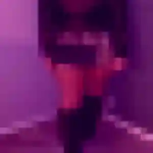 Photo sexy de Ines, 19 ans à Lestelle-Bétharram - plan discret