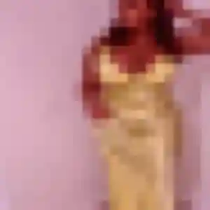 Ambre, 20 ans, disponible à Lestrem pour une rencontre coquine
