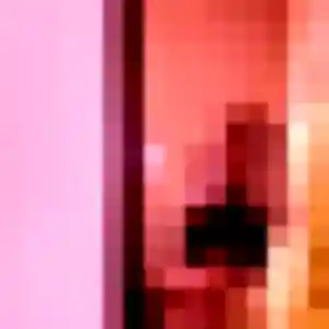 Photo de Ilana à Lestrem (24 ans) - plan cul gratuit