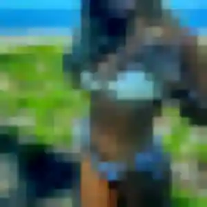 Zelie, femme de 31 ans veut plan cul à Lestrem