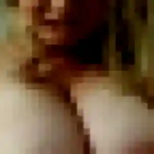 Fanny (22 ans) à Létra attend une rencontre rapidement