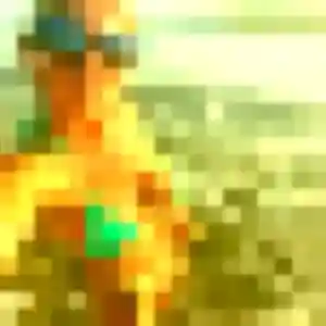 Photo de Naya à Létra (21 ans) - plan cul gratuit