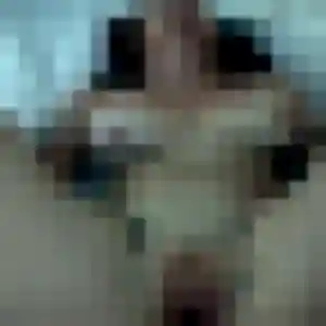 Profil de Zara à Leuc (22 ans) - plan cul gratuit