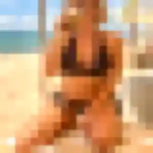 Profil de Emma à Leudeville (27 ans) - plan cul gratuit