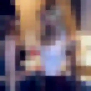 Photo privée de Lea, 21 ans à Leuhan - rencontre sans lendemain