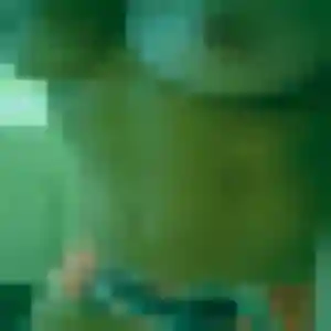 Sexy Sasha, 25 ans à Leuhan - découvrir son profil