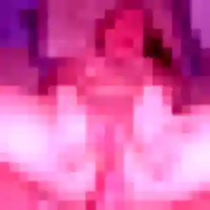 Photo de Oceane à Leutenheim (19 ans) - plan cul gratuit