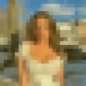 Alina (19 ans) à Leuville-sur-Orge propose un plan cul ce soir