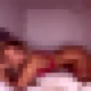 Rejoins Charlene, 35 ans à Leuville-sur-Orge gratuitement