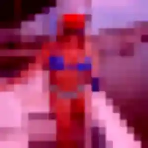 Photo exclusive de Lena, 35 ans à Leuville-sur-Orge - plan discret