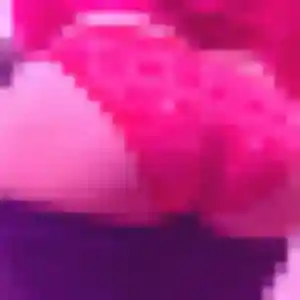Charmante Mathilde, 35 ans à Leuville-sur-Orge - la contacter