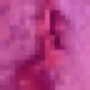 Constance, 25 ans, disponible à Leval pour une rencontre coquine