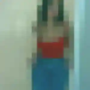 Rejoins Ines, 34 ans à Levallois-Perret en privé