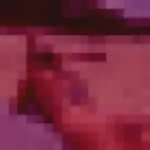 Mia de Levallois-Perret, 33 ans - plan cul discret