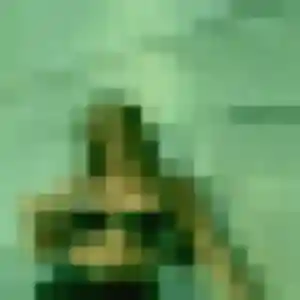 Sexy Olivia, 29 ans à Levallois-Perret - découvrir son profil